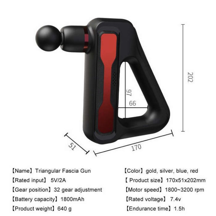 Ansarmart