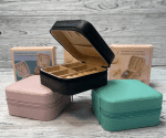 ansarmart