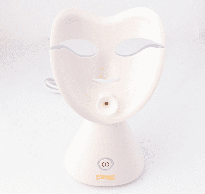 ansarmart