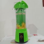ansarmart