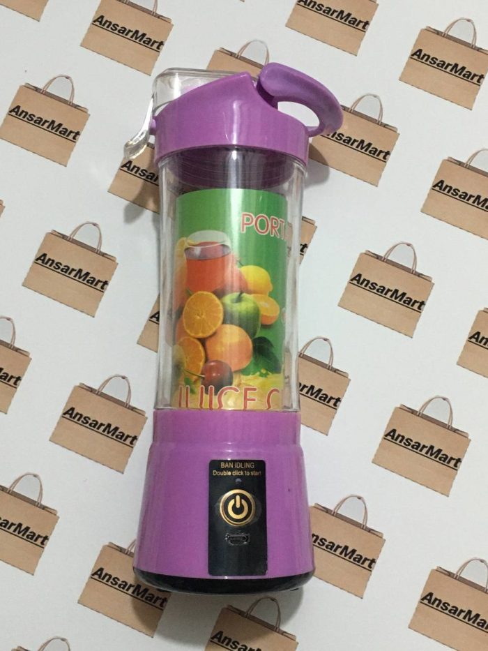 ansarmart