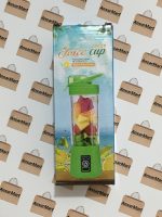 ansarmart