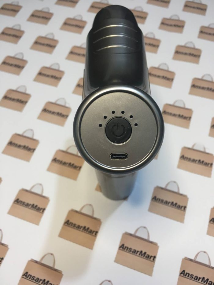 ansarmart