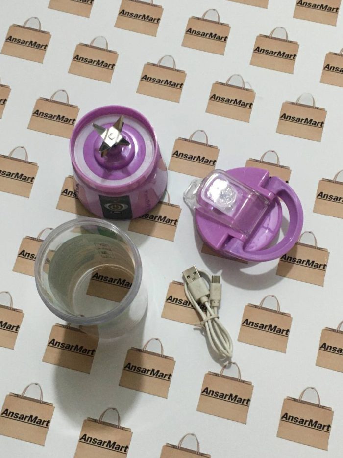 ansarmart