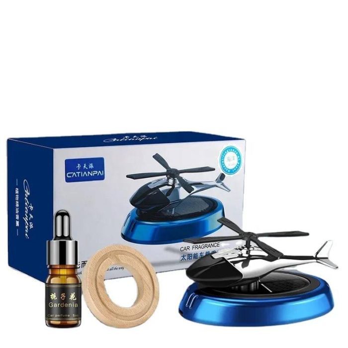 ansarmart