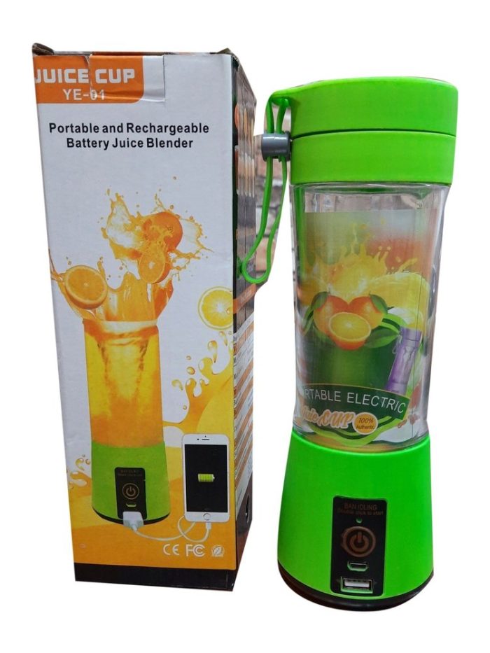 ansarmart