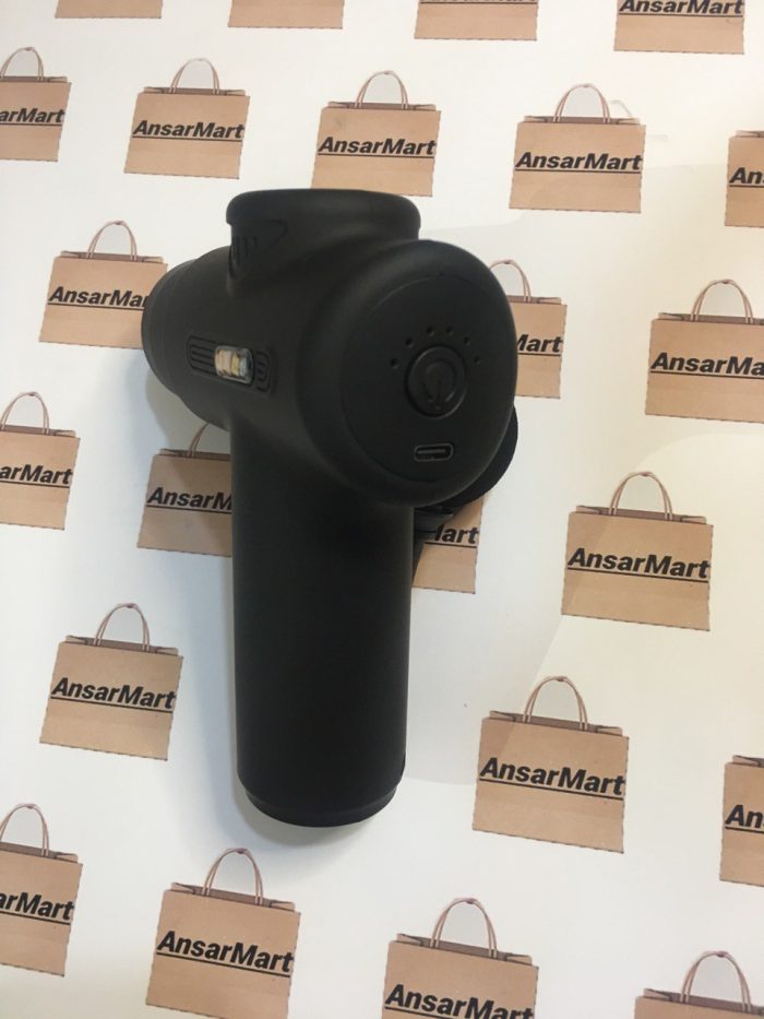 ansarmart