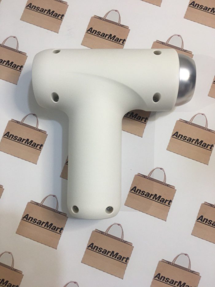 ansarmart