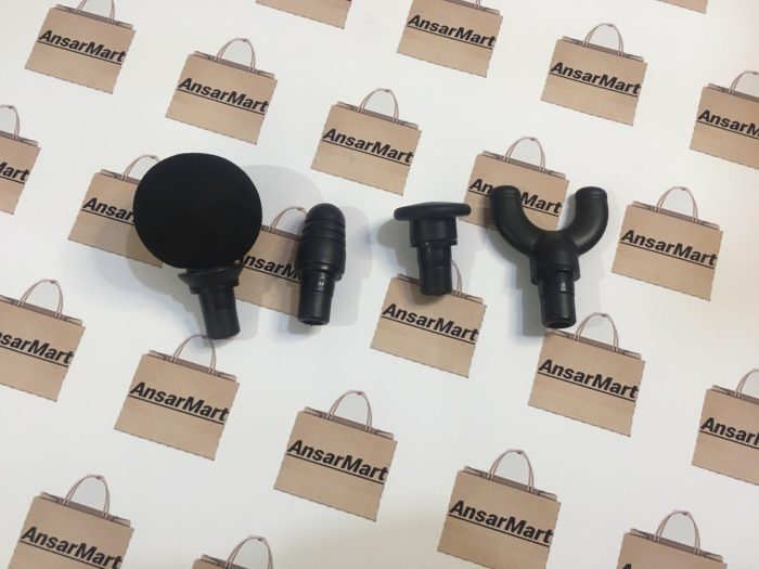 ansarmart