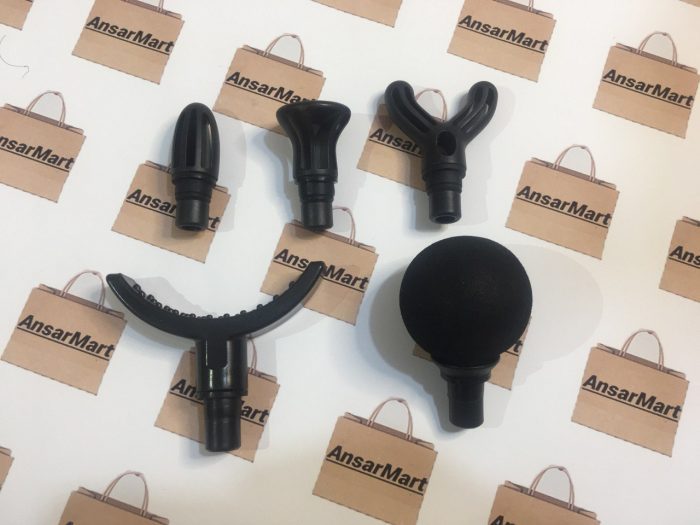 ansarmart