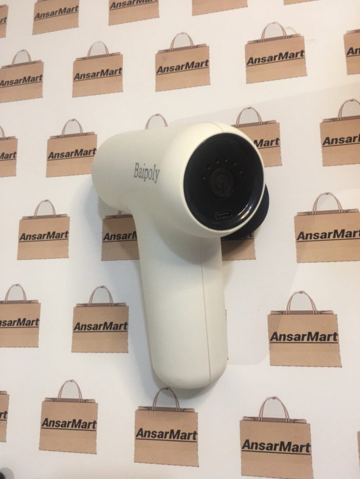 ansarmart