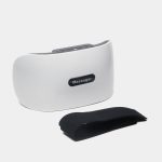 Ansarmart.ir