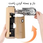 Ansarmart.ir