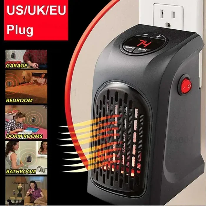 Ansarmart.ir