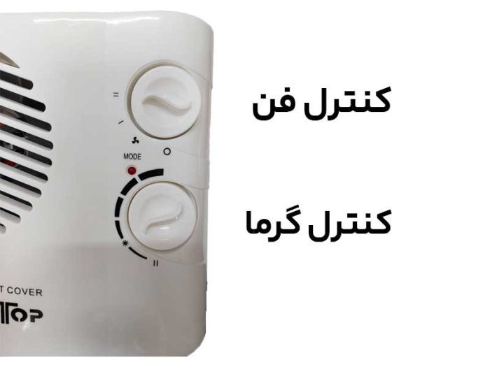 Ansarmart.ir