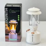 ansarmart.ir