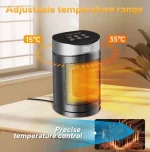 ansarmart.ir