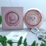 ansarmart.iransarmart.ir